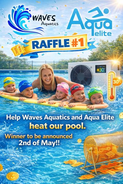 Raffle image