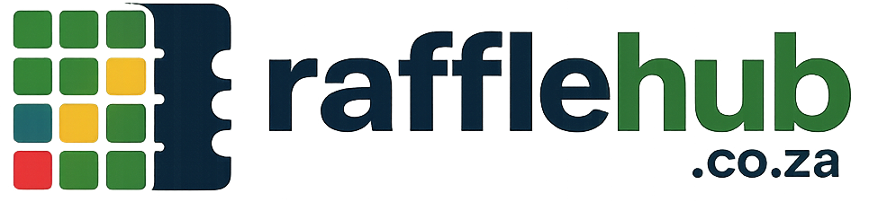 Raffles logo
